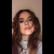 eimear murphy (@eimear_murphy3)