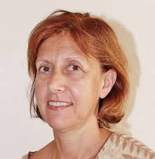 World Journal of Gastroenterology