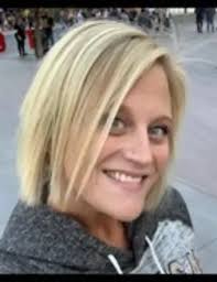 Obituary information for Emmy Marie Seidling