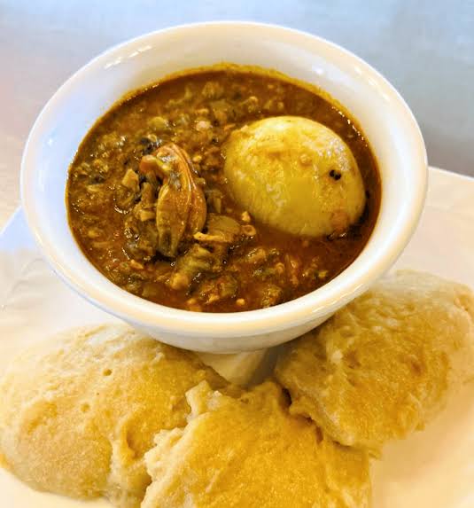Ricette che fanno bene: tre piatti ricchi di storia e nutrienti da  Tanzania, Guinea e Guinea Bissau - LVIA