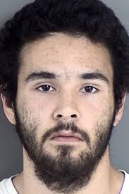 POLICE REPORTS: Man 'swaying' at car wash charged with public intoxication 