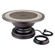 Fits good directions 772 fire pit. Canvas Wallace Outdoor Fire Feature For Dining Tables Canadian Tire