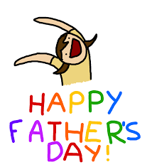 Original artworks for commercial use. Fathers Day Gif Images And Pictures Free Download 2019 Festival Happy Father Day Quotes Fathers Day Quotes Happy Daddy Day