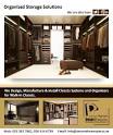 Built in Closets Wardrobes Creative Closets Wooden