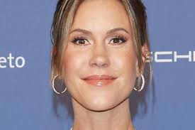 Alle Infos & News zu Wolke Hegenbarth | VIP.de