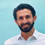 Meet the Board of the Men's Table