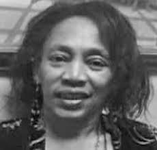 PATTY STEPHENS Obituary (1961