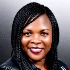 Qualities to look for in a husband for a successful marriage