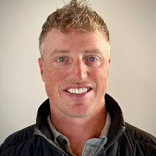 The Riding Horse Repair Manual: Not the Horse You Want? Create Him from  What You Have: Payne, Doug: 9781570765179: Amazon.com: Books