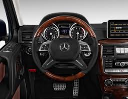 Explore the amg g 63 suv, including specifications, key features, packages and more. 2014 Mercedes Benz G Class G550 Interior Photos Msn Autos