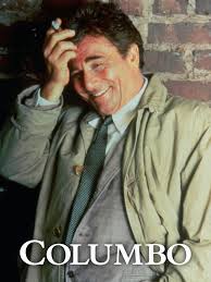 Regarder columbo saison 8 episode 01 en streaming series vf vostfr gratuit. Watch Columbo Online Season 8 1989 Tv Guide