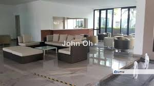 Over 500+ zero deposit listings! Isola Subang Jaya Luxury Freehold Condo 3r4b 2c For Sale Rm1 299 888 By John Oh Edgeprop My