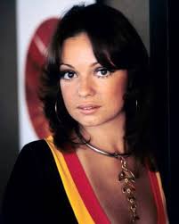 Happy 65th Birthday to Reality TV Host Judge Karen! 🎂🥳