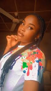 Igbo Dates Connect❤️❤️