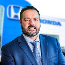 Mathias Sanchez's Instagram, Twitter & Facebook