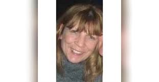 Mary Kleine Obituary