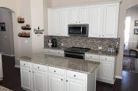 The businesses listed also serve surrounding cities and neighborhoods including orlando fl, winter park fl, and altamonte springs fl. Orlando Kitchen Cabinet Painting Professional Cabinet Painting