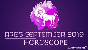 Jupiter brings a lot of positive influence into your love life today. Genuine Horoscope 2021 With Ask Oracle Love Compatibility