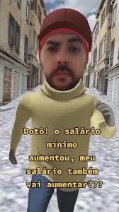 Aumento Salarial Em Janeiro De 2025