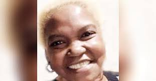 Mrs. Erma Jean Shorter Obituary