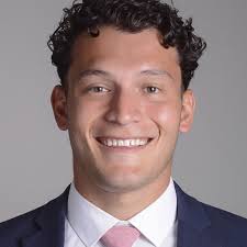 Michel PADILLA MAZZEO