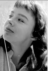 7 Janet Munroe ideas