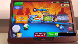 Tutu helper link:tutuapp.vip subscribe and push the bell icon and never miss any video from hacking 4 every 1. How To Get Unlimited Guidelines For Any Cue On 8 Ball Pool Android Youtube