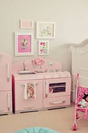 Maybe you would like to learn more about one of these? Stainless Steel Play Kitchen Set Ideas On Foter