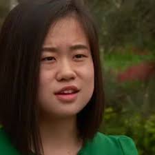 Li Lu — Charlie Rose