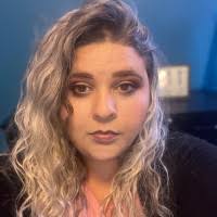 Scott Weismann Email & Phone Number