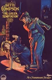 Image result for Thessalon Green 1932 Graham