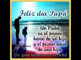 Puedes utilizarlas en el día del padre, en su cumpleaños, aniversario, días. Felicidades Papa Gifs Kete