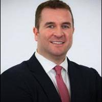 40+ "Timothy Kiley" profiles