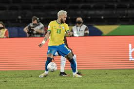 Foi mais um jogo trágico pra suíça, o começo não tem sido muito bom e a sorte vem passando longe. U4fk 5xn5erbm