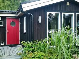 The mill is surrounded by raw materials grown by our members in a forestry region close to kalmar sound. Holiday Home Seglarvagen Monsteras Updated 2021 Prices