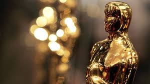 Lista cu filmele nominalizate pentru oscar 2019 este aici! Surprize La Premiile Oscar 2020 Care Sunt Primele Trei Filme Nominalizate Capital