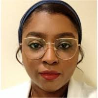 Glendale Johnson Email & Phone Number