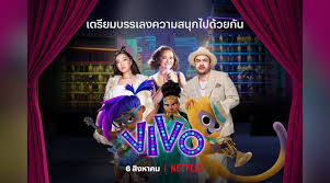 Sparks and feathers fly when a teenage red, chuck, bomb and stella spend a wild summer together with other angry birds at camp splinterwood! Netflix à¸›à¸£à¸°à¸à¸²à¸¨à¸§ à¸™à¸‰à¸²à¸¢à¹à¸­à¸™ à¹€à¸¡à¸Š à¸™à¹€à¸£ à¸­à¸‡à¹ƒà¸«à¸¡ Vivo 6 à¸ª à¸„ à¸™