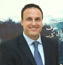 سلسلة «مقالات عن أوقات الأزمات» ٢٢ : الفيروس الذي بدَّل كل شيء... حتى لغة  الجسد !!! بقلم حبيب الخوري خبير لغة الجسد، كوتش في تقنيات التأثير والإقناع،  مدرب في المعهد الوطني للإدارة،