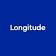 Logo de Longitude Incorporadora