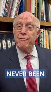 Join us for the Victory Conference, March 3-6! https://victoryconf.org/