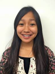 Just Doing the WRITE Thing: The "Cool Guy" Over There