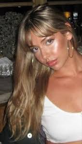 Michelle Highsmith's Instagram, Twitter & Facebook