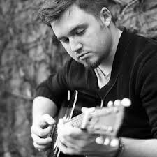 Daniel Mustard music, videos, stats, and photos