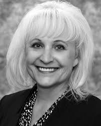 From the Co-Presidents