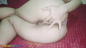 مصرية جامدة تتناك من فحل صعيدي فشخ كس وطيز - Pornhub.com