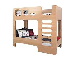 Full over twin & twin bunk bed, triple bunk beds with drawers and guardrails,wooden bunk beds with storage for kids, teens, adults (gray with drawers) 4.1 out of 5 stars. Bunk Beds