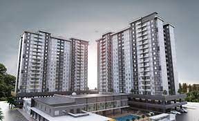 Rumah prima, rumah prima online, rumah prima johor, rumah prima kajang, rumah prima permatang pauh, rumah prima pahang, rumah prima melaka, harga rumah prima. 10 Rumah Pr1ma Melaka Untuk Anda Pilih Dan Beli Propertyguru Malaysia