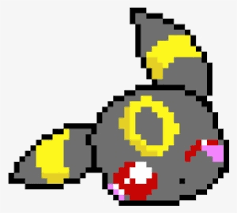 Any that haven't made the cut yet are. Cute Kawaii Pixel Pastel Pokemon Pikachu Cute Transparent Pixel Pokemon Transparent Png 1368x855 Free Download On Nicepng