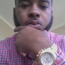 Mario Curry (mariocurry)